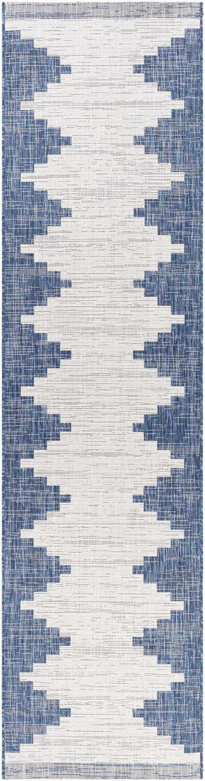Eagean EAG-2355 Machine Woven Rug