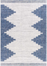 Eagean EAG-2355 Machine Woven Rug
