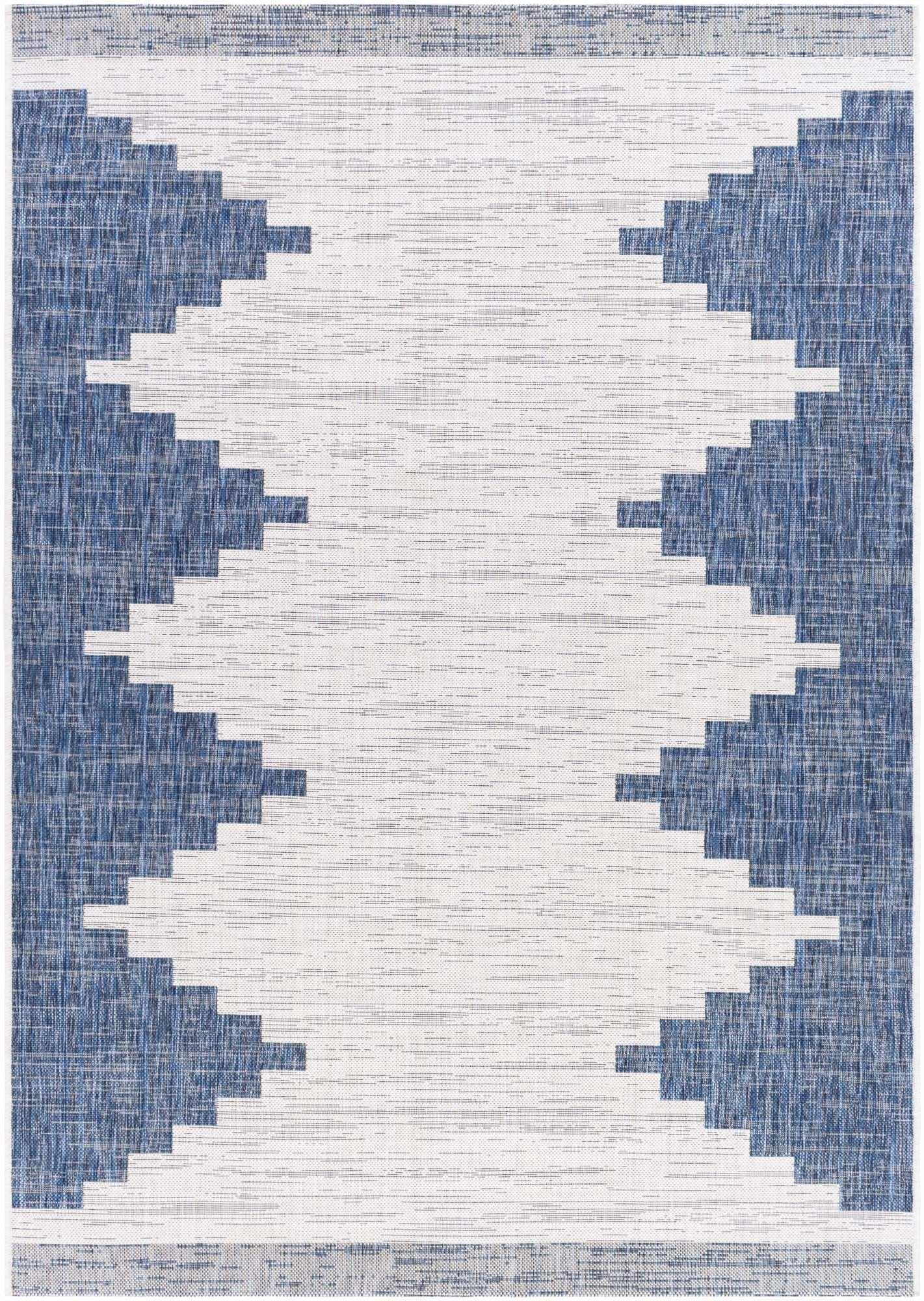 Eagean EAG-2355 Machine Woven Rug