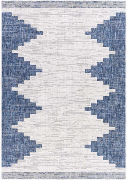 Eagean EAG-2355 Machine Woven Rug