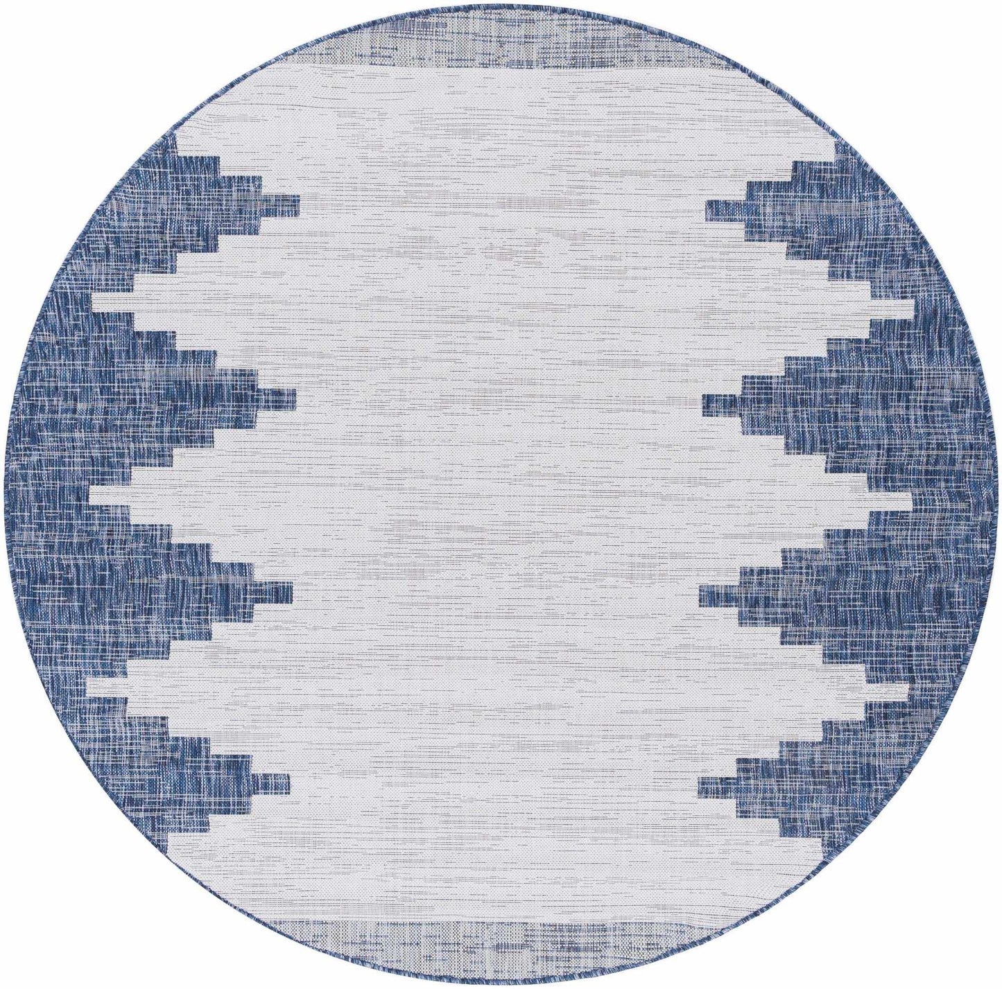 Eagean EAG-2355 Machine Woven Rug