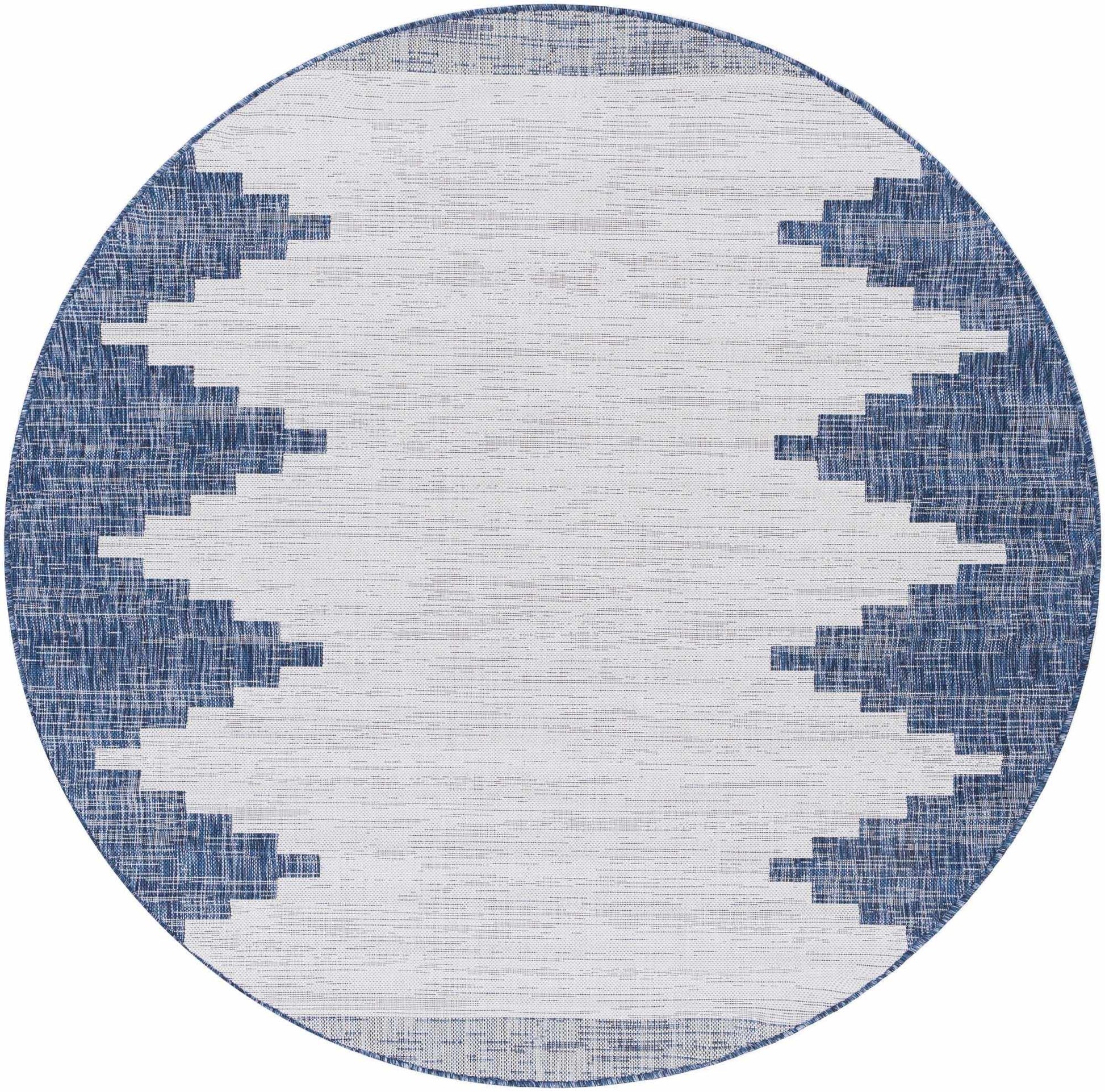 Eagean EAG-2355 Machine Woven Rug