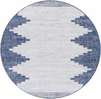 Eagean EAG-2355 Machine Woven Rug