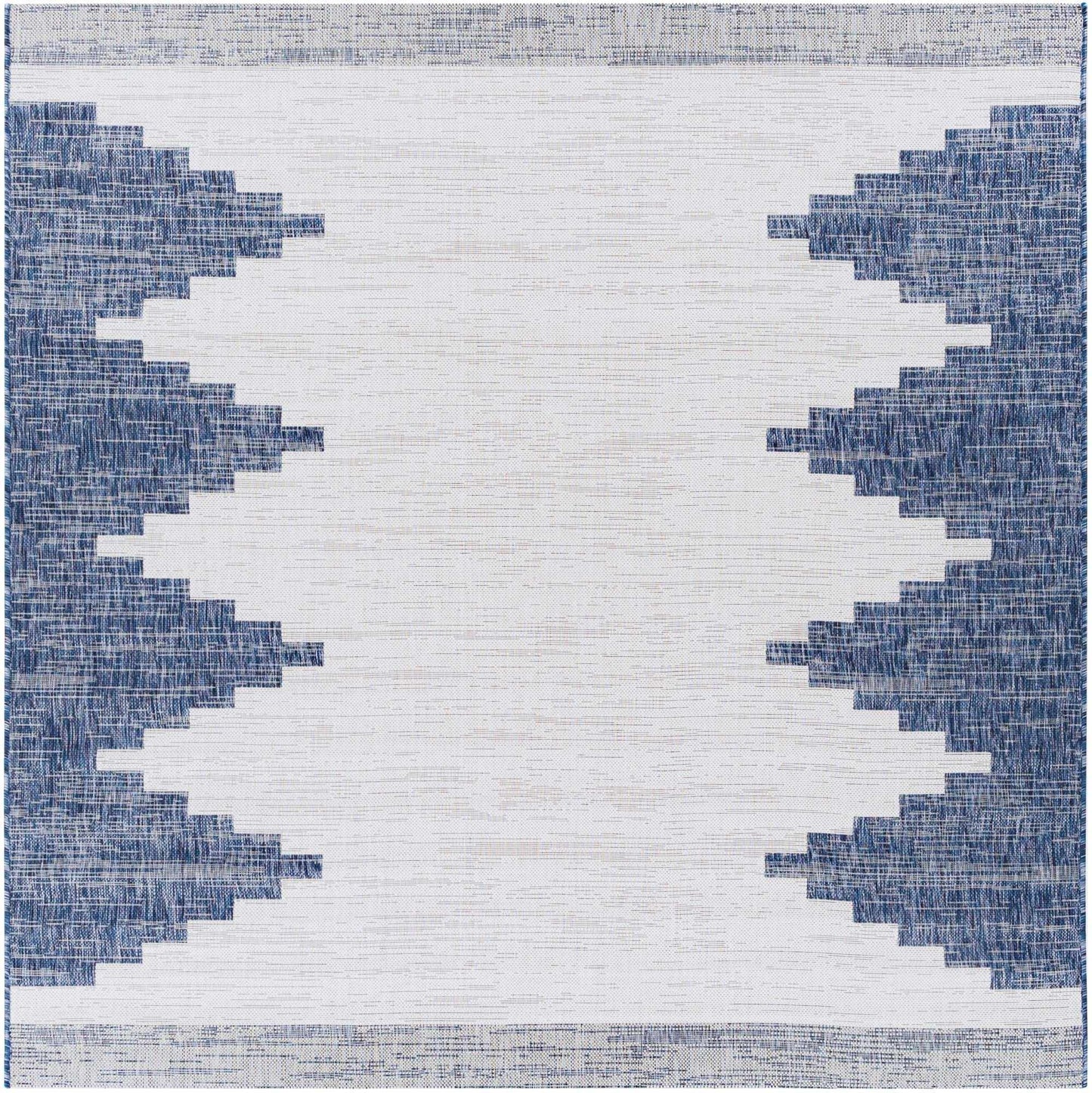 Eagean EAG-2355 Machine Woven Rug