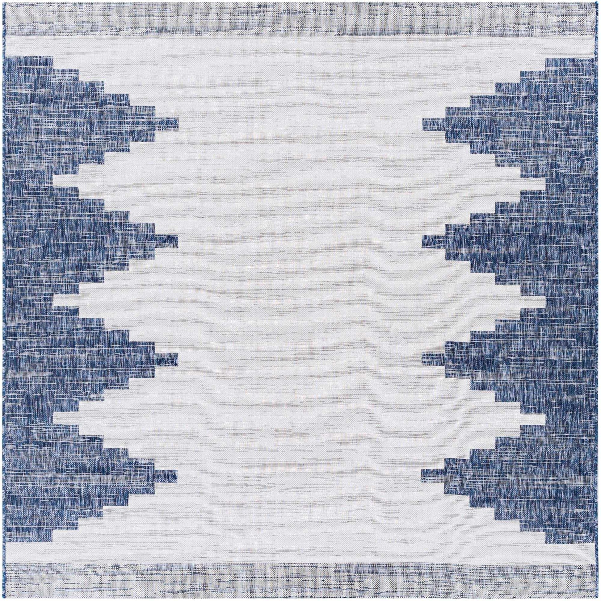 Eagean EAG-2355 Machine Woven Rug