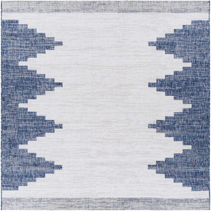 Eagean EAG-2355 Machine Woven Rug