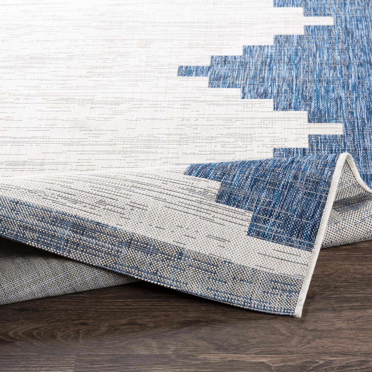 Eagean EAG-2355 Machine Woven Rug