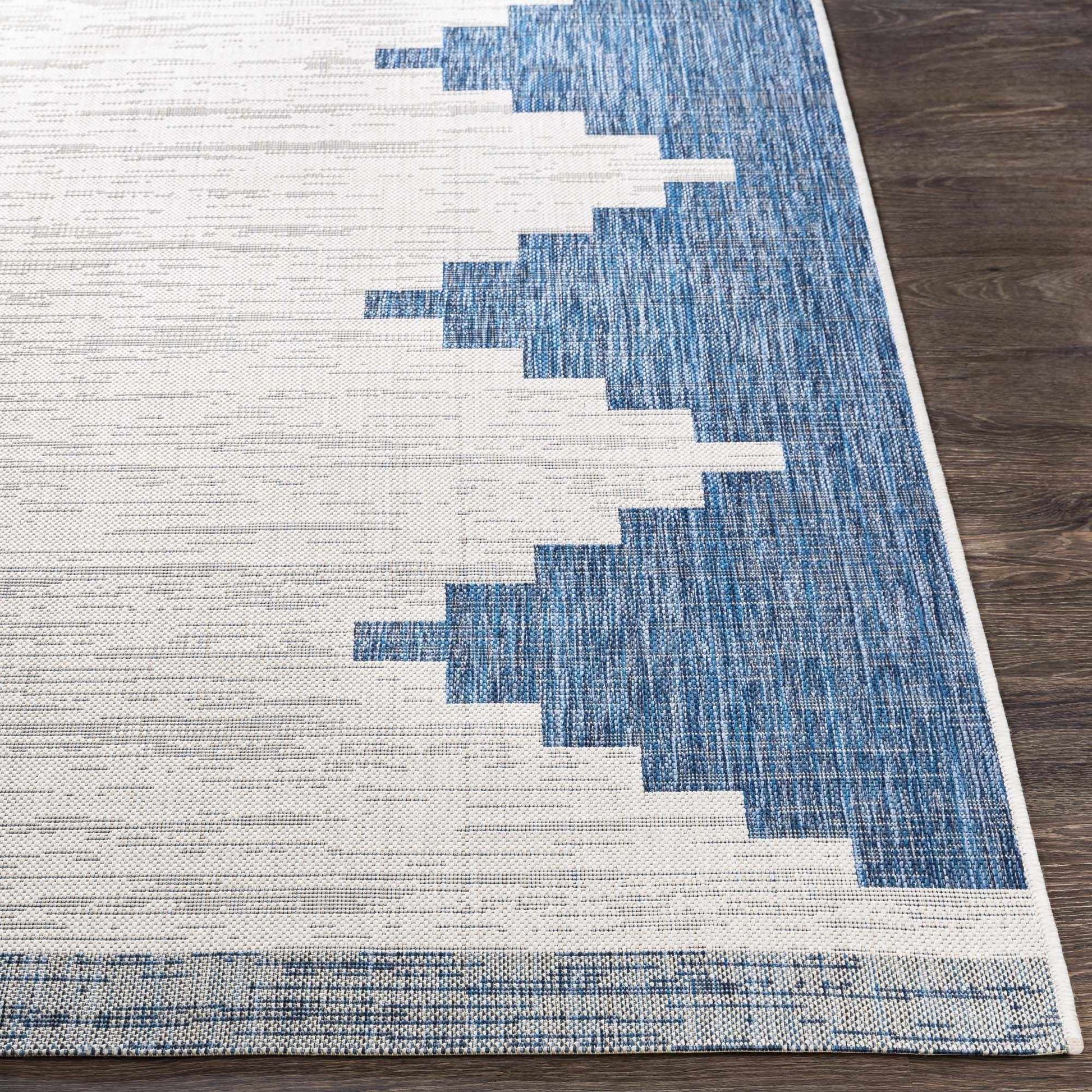 Eagean EAG-2355 Machine Woven Rug