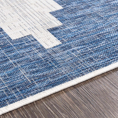 Eagean EAG-2355 Machine Woven Rug