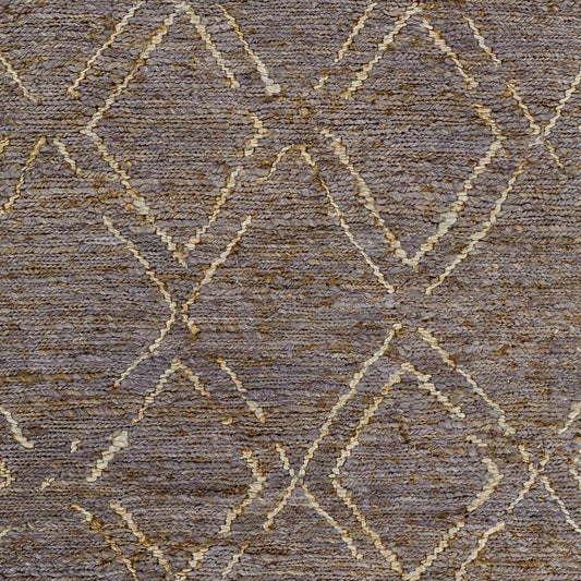 Riah RIH-2302 Hand Woven Rug