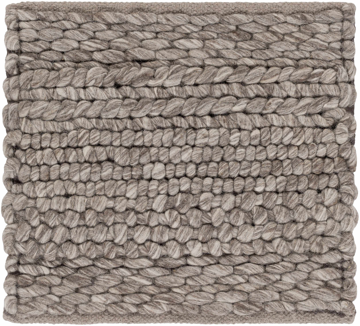 Tahoe TAH-3702 Hand Woven Rug