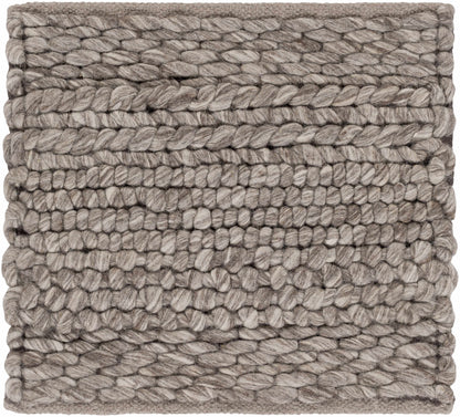 Tahoe TAH-3702 Hand Woven Rug