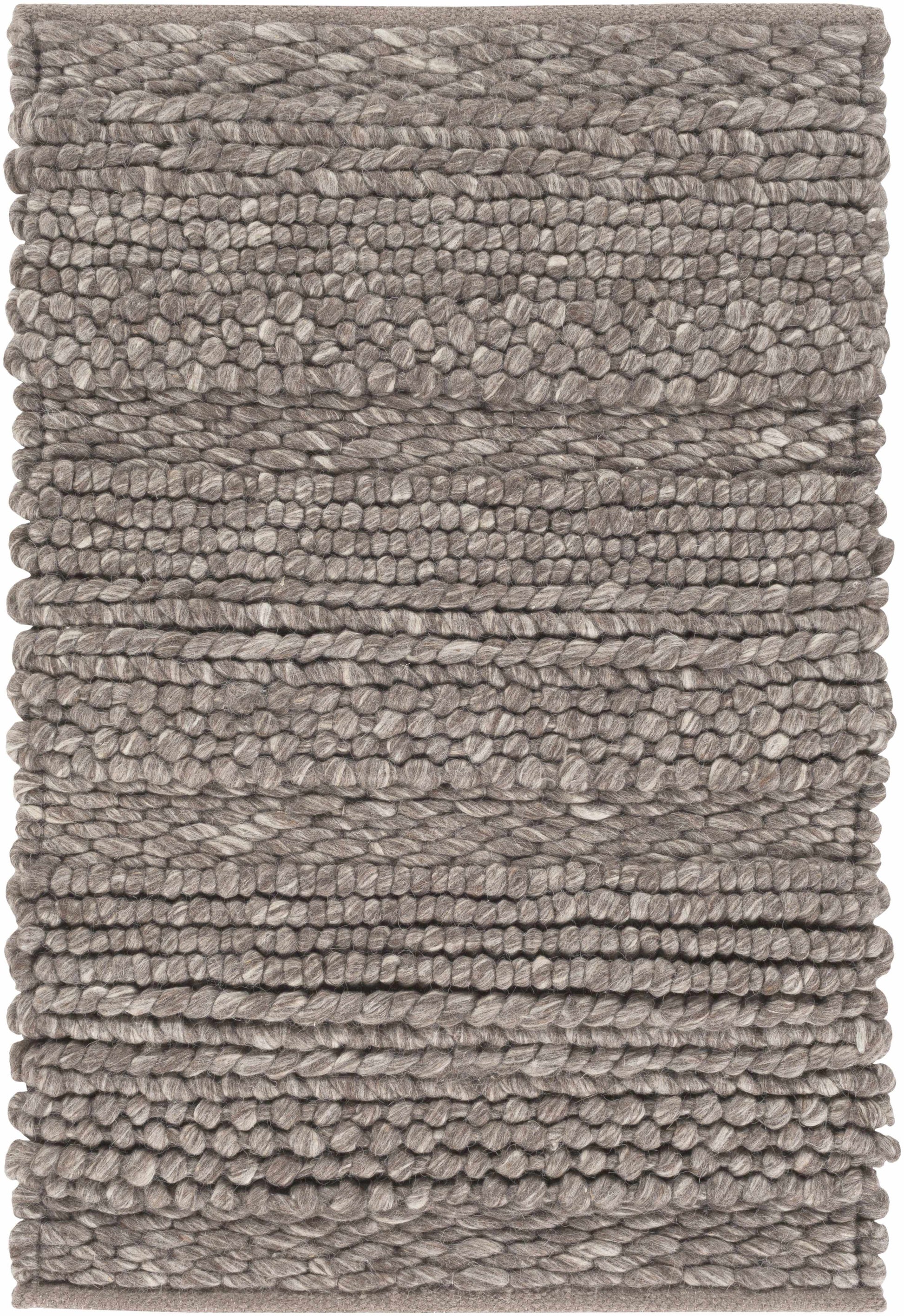 Tahoe TAH-3702 Hand Woven Rug