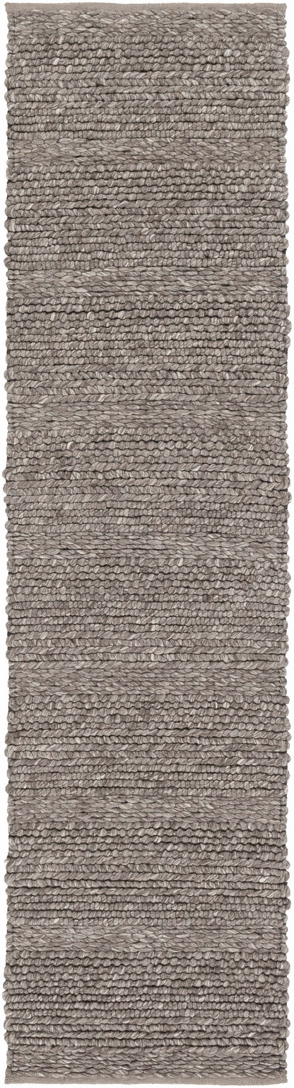 Tahoe TAH-3702 Hand Woven Rug
