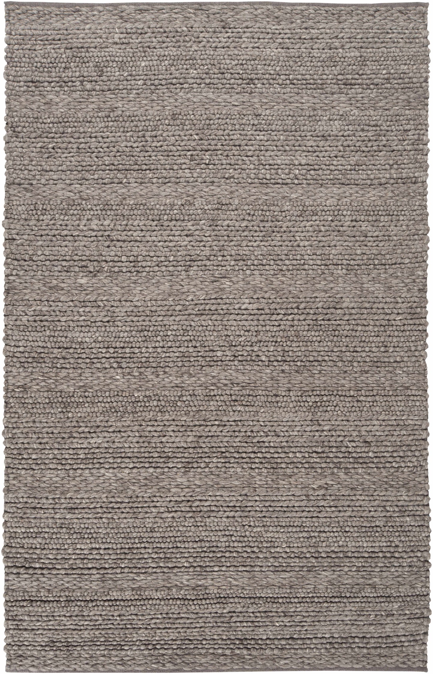 Tahoe TAH-3702 Hand Woven Rug