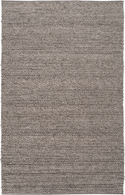 Tahoe TAH-3702 Hand Woven Rug
