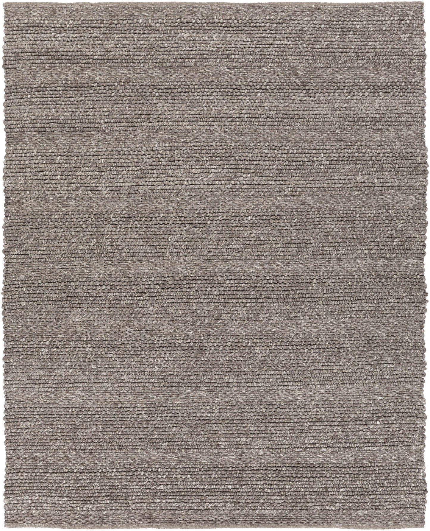 Tahoe TAH-3702 Hand Woven Rug
