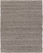 Tahoe TAH-3702 Hand Woven Rug