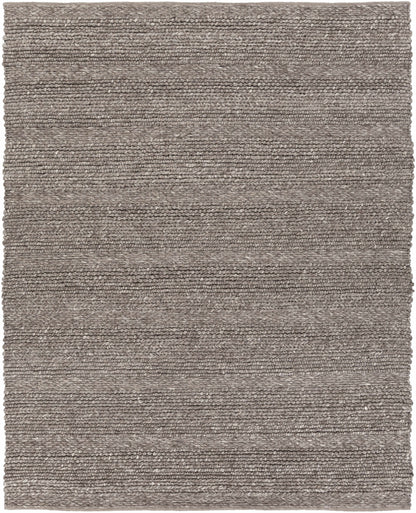 Tahoe TAH-3702 Hand Woven Rug