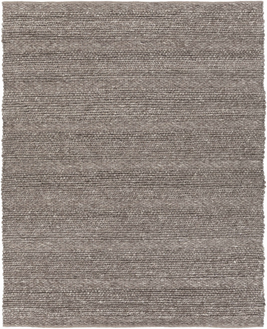 Tahoe TAH-3702 Hand Woven Rug