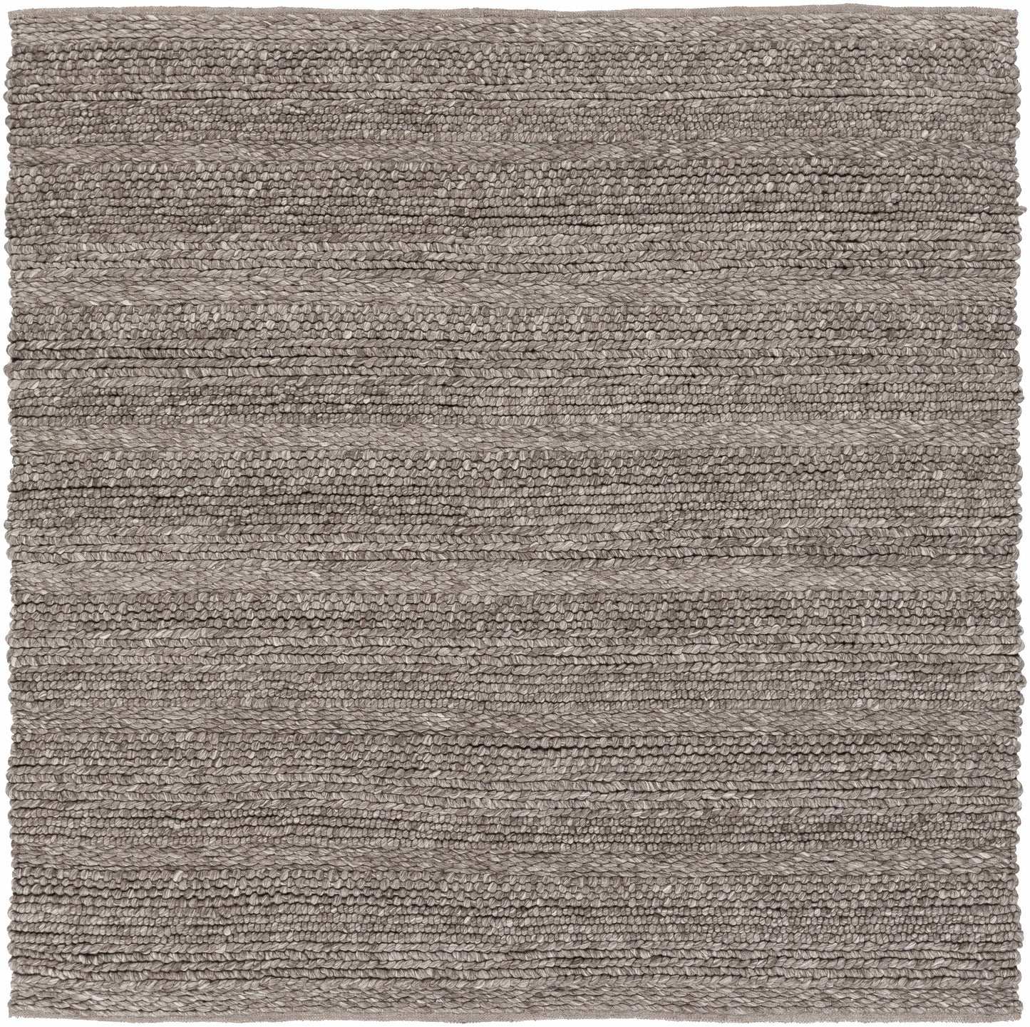 Tahoe TAH-3702 Hand Woven Rug
