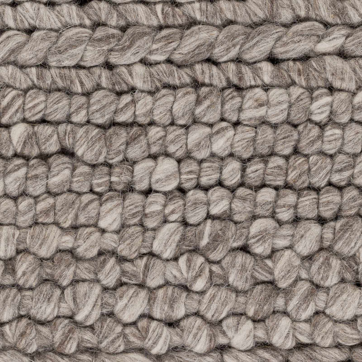 Tahoe TAH-3702 Hand Woven Rug