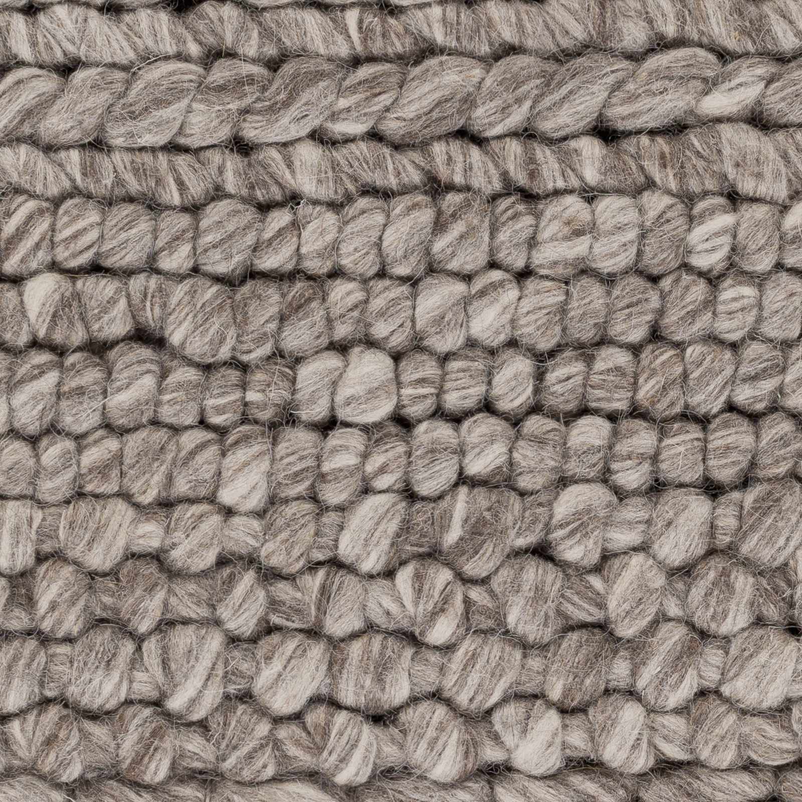 Tahoe TAH-3702 Hand Woven Rug