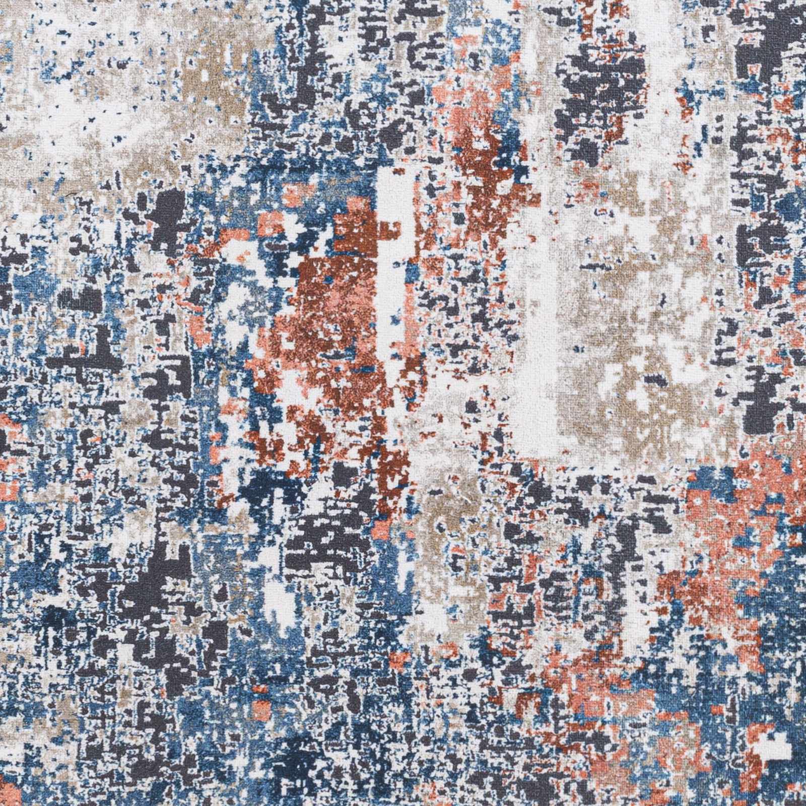 Regen RGE-2303 Machine Woven Rug
