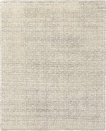 Tunus TUN-2301 Hand Knotted Rug
