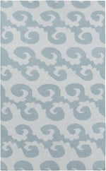 Yacht Club YTC-2013 Hand Woven Rug