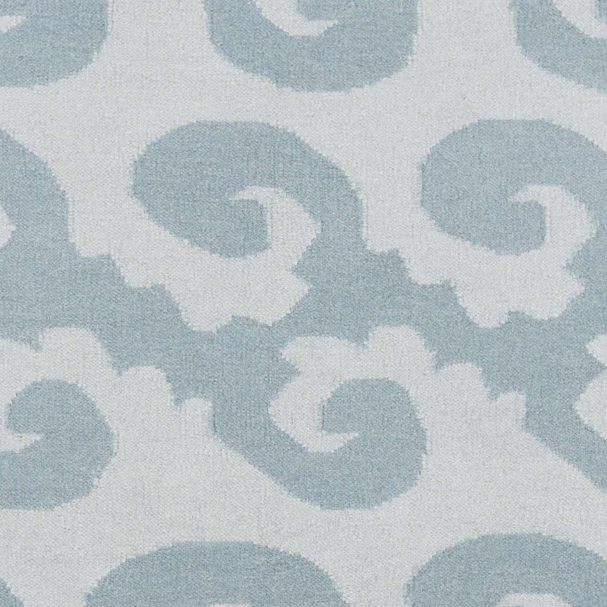 Yacht Club YTC-2013 Hand Woven Rug
