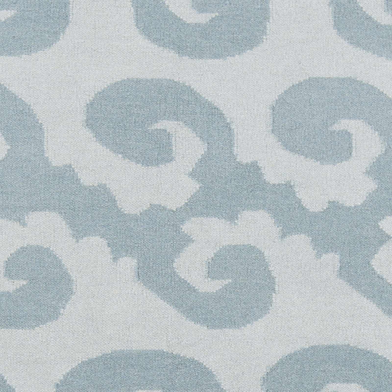 Yacht Club YTC-2013 Hand Woven Rug