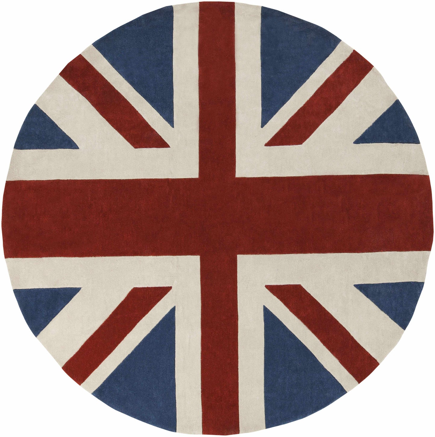 Cosmopolitan COS-9045 Hand Tufted Rug