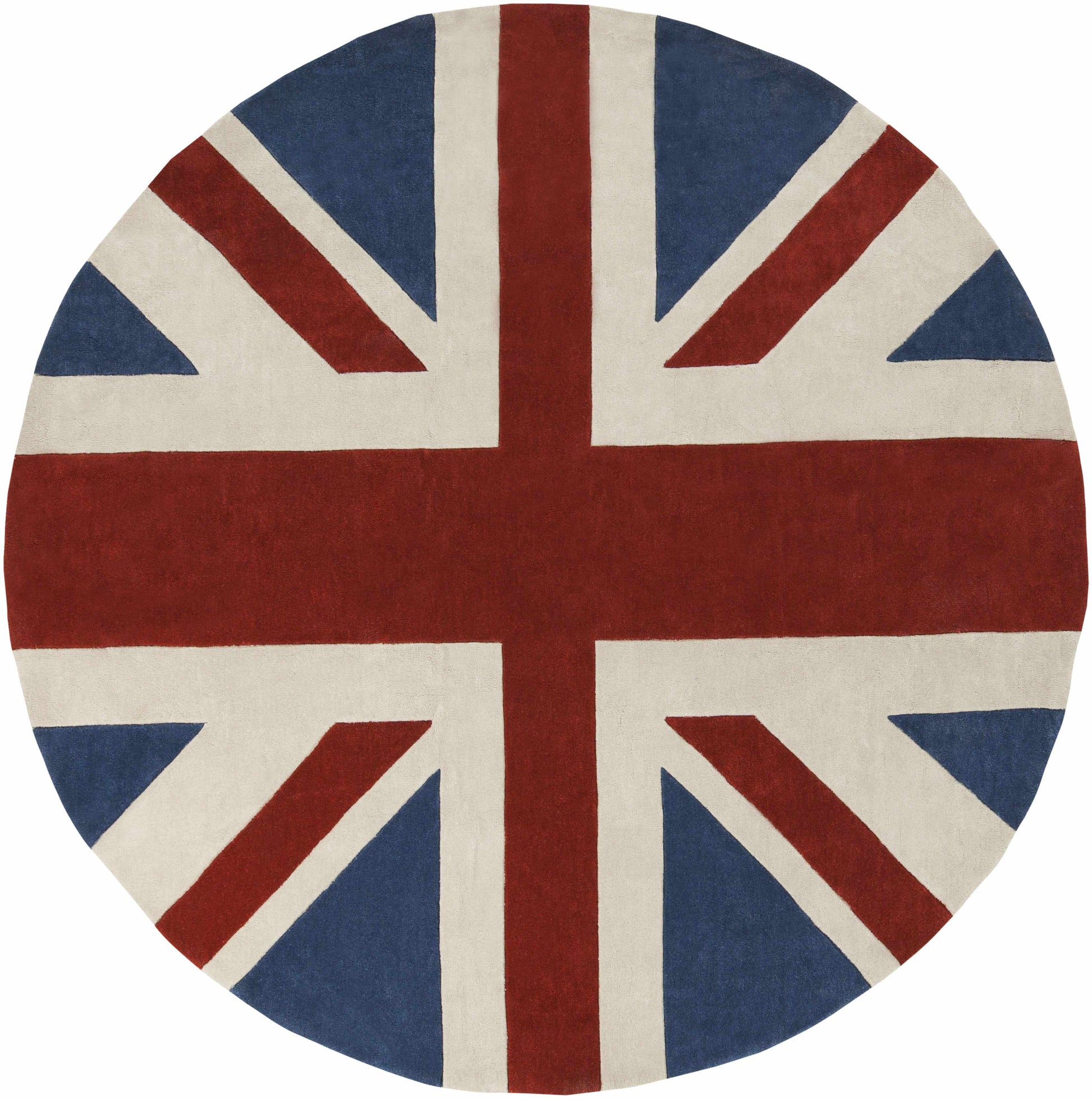 Cosmopolitan COS-9045 Hand Tufted Rug