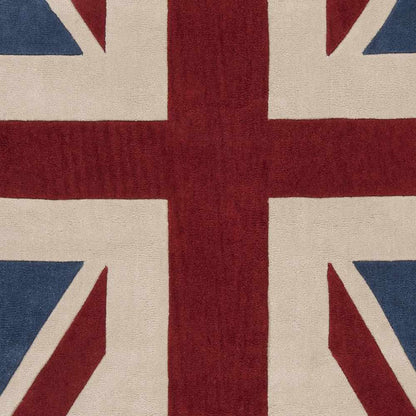 Cosmopolitan COS-9045 Hand Tufted Rug