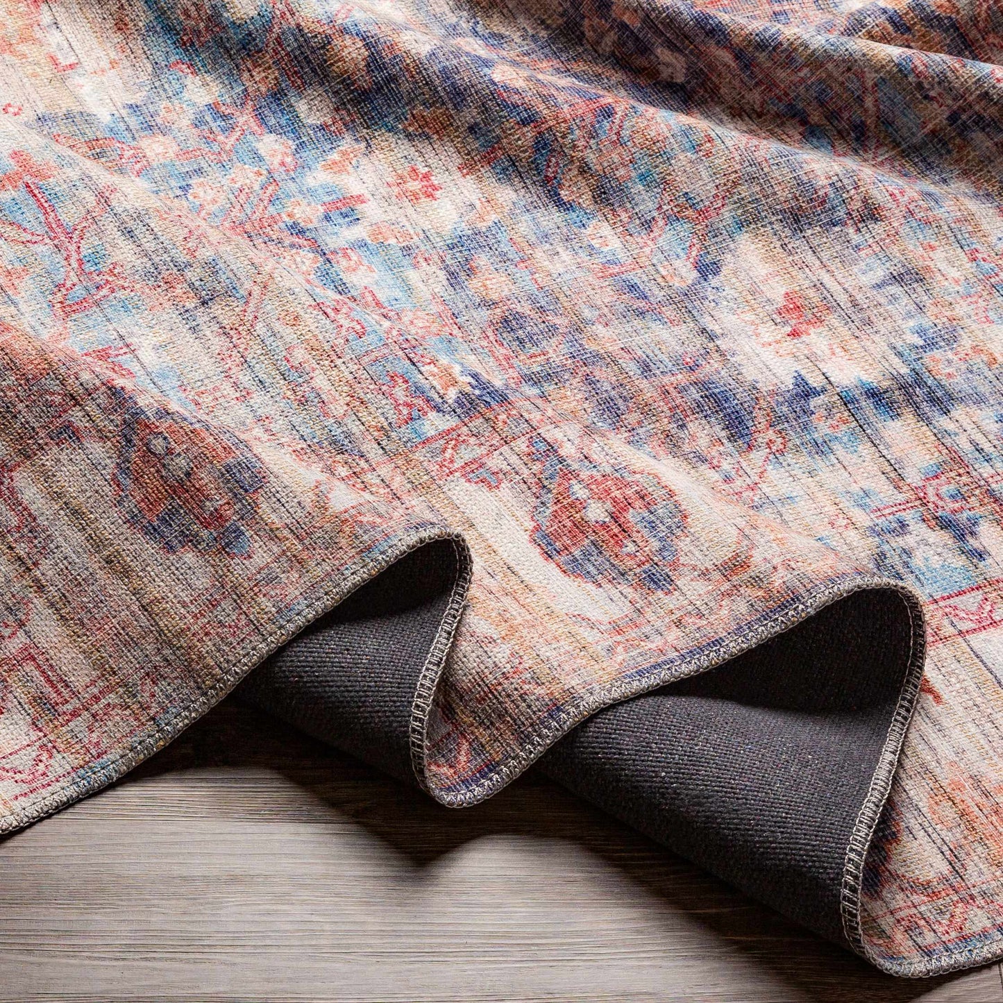 Cobb COB-2305 Machine Woven Rug