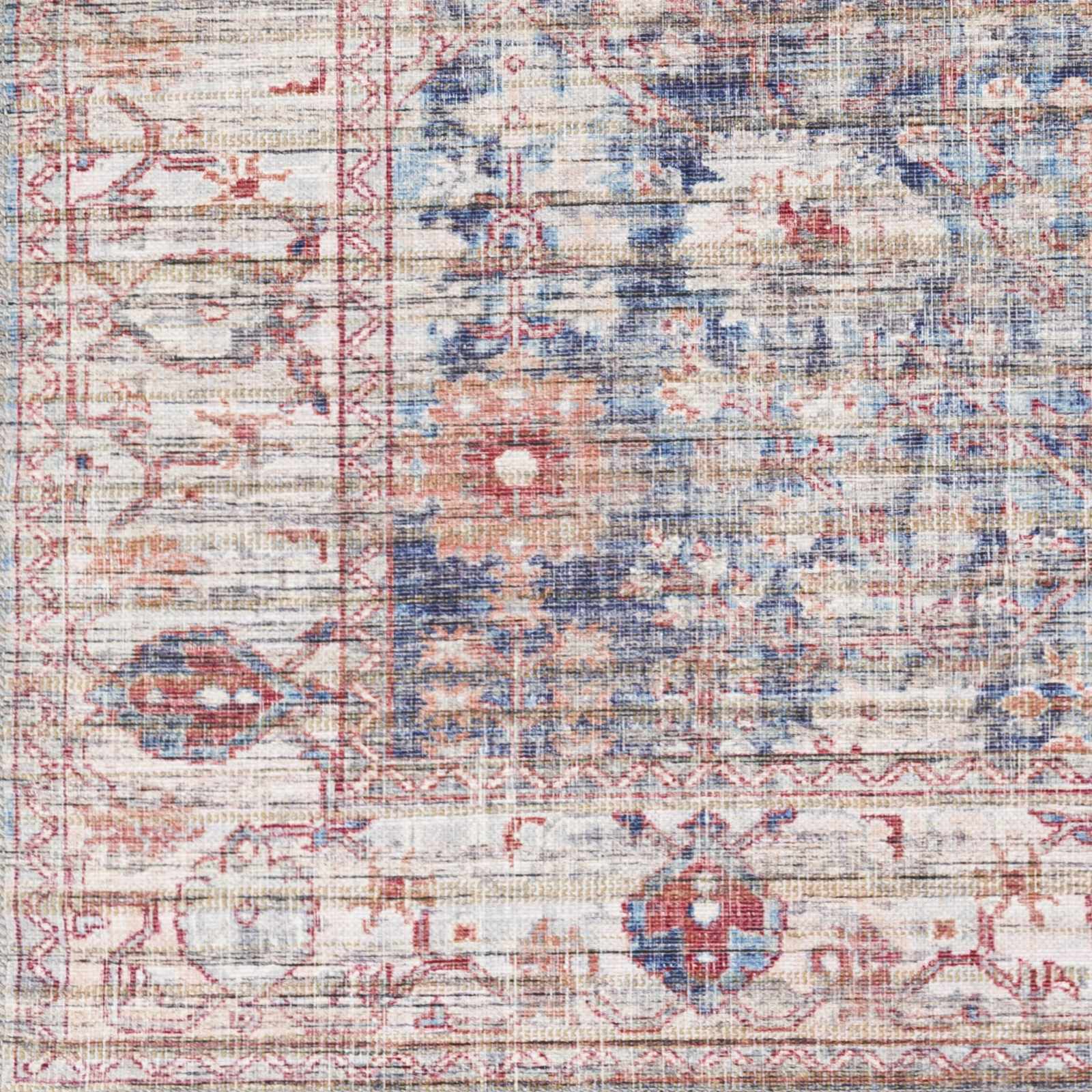 Cobb COB-2305 Machine Woven Rug