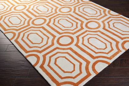 Hudson Park HDP-2009 Hand Tufted Rug