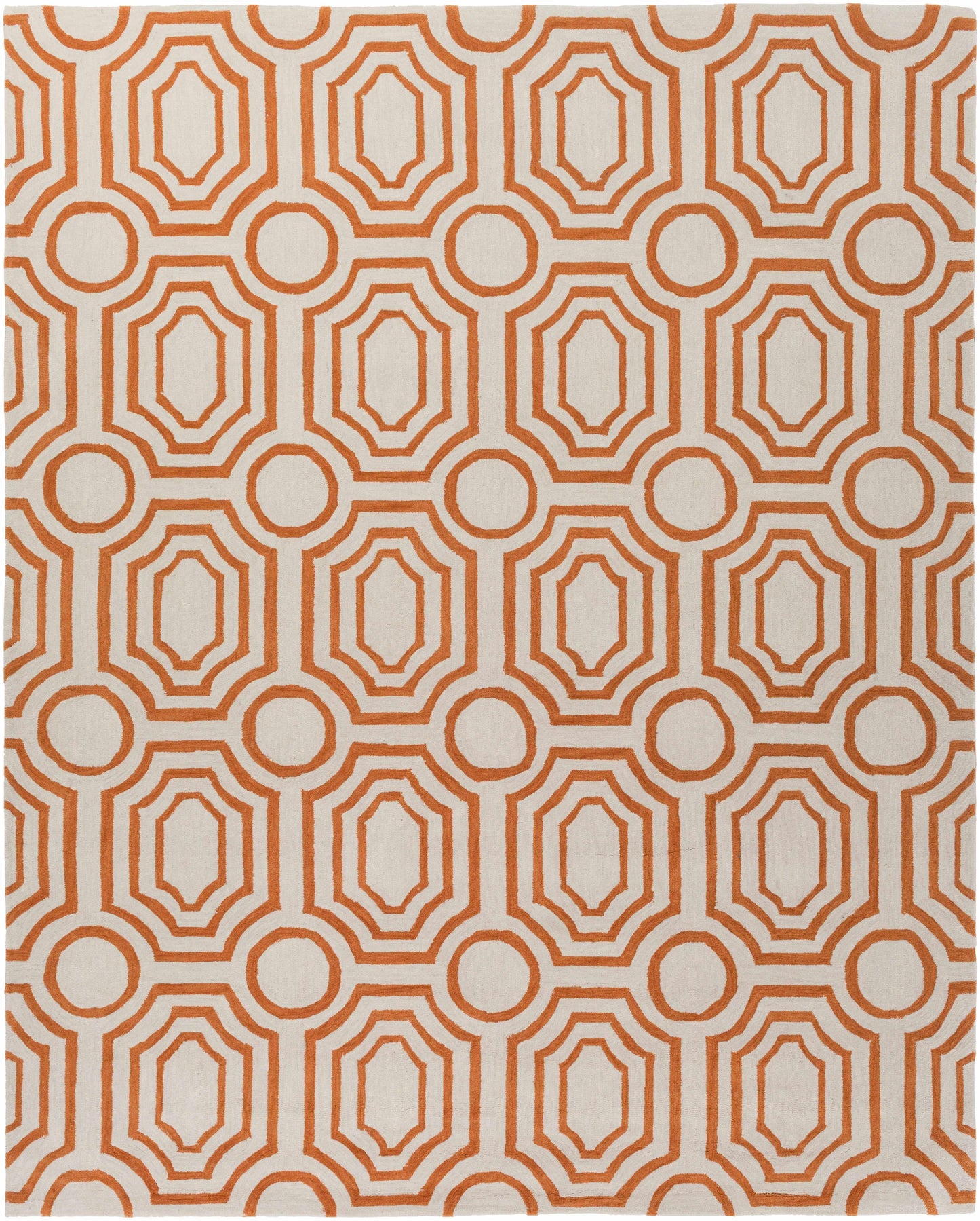 Hudson Park HDP-2009 Hand Tufted Rug