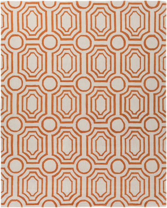 Hudson Park HDP-2009 Hand Tufted Rug