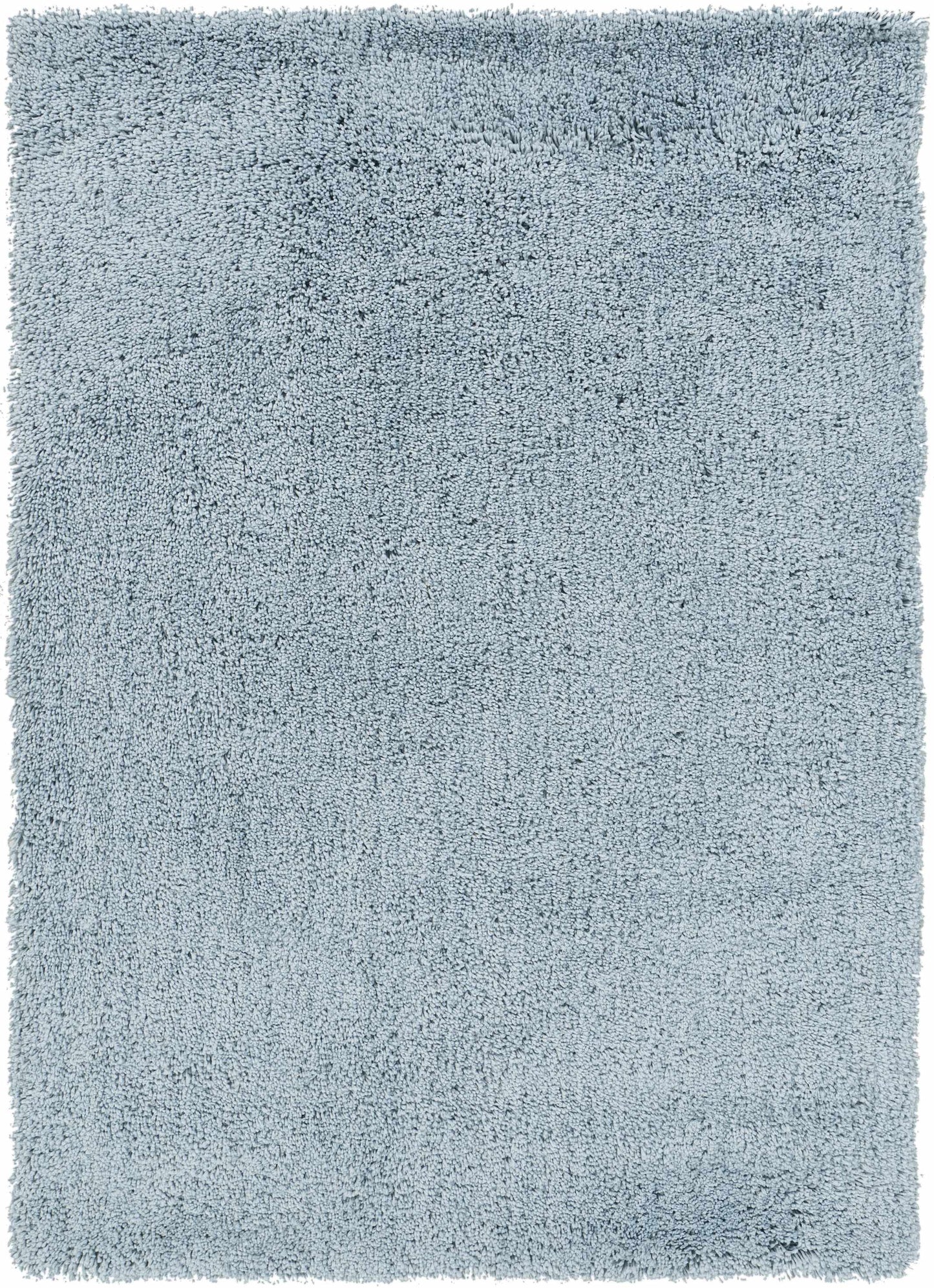Mellow MLW-9013 Hand Woven Rug