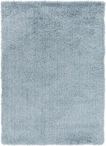 Mellow MLW-9013 Hand Woven Rug
