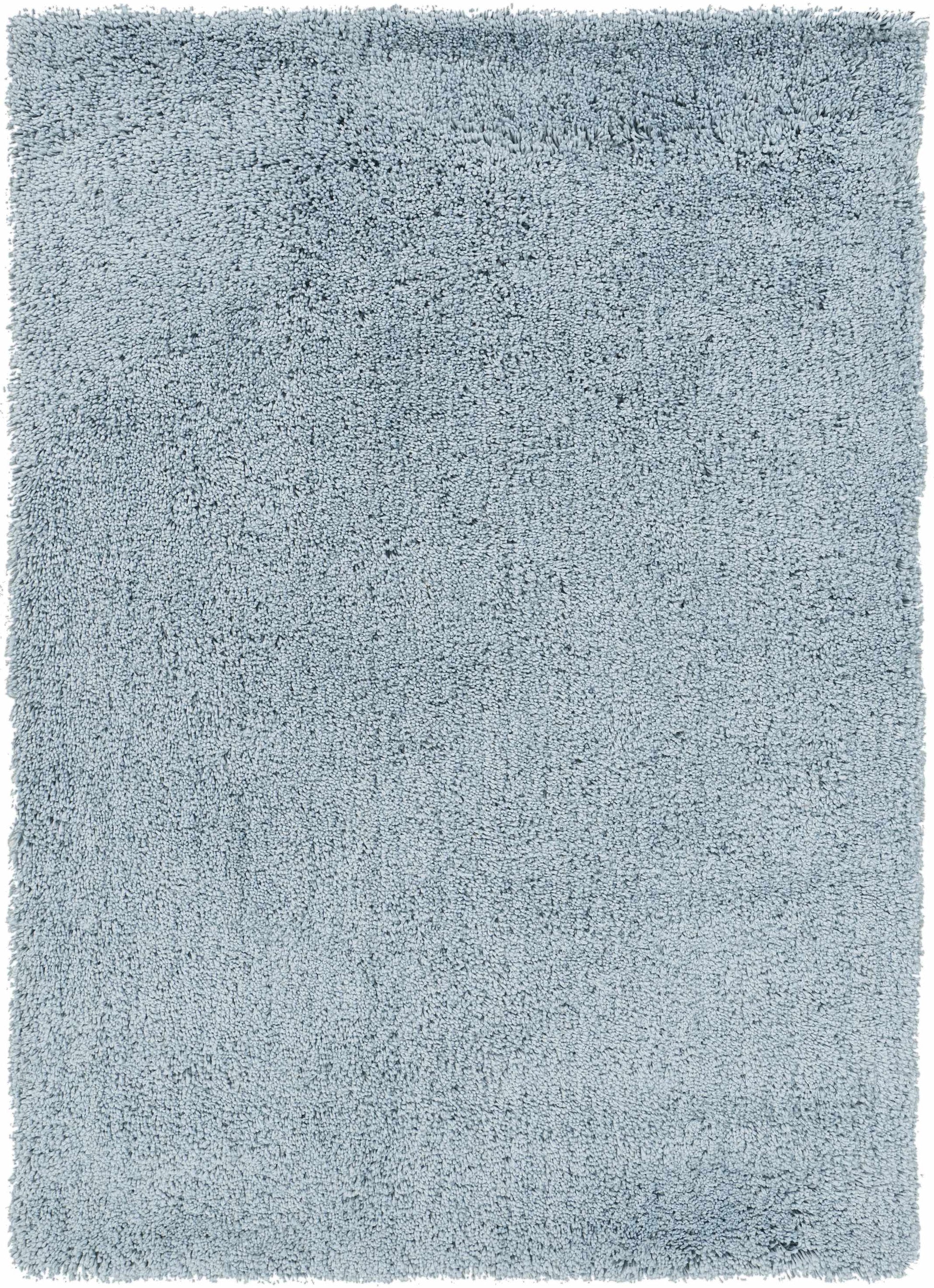 Mellow MLW-9013 Hand Woven Rug