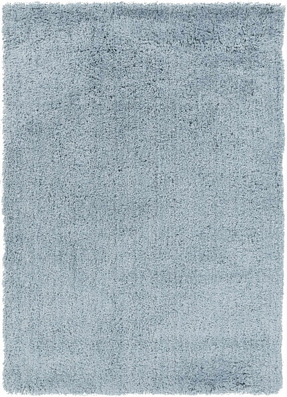 Mellow MLW-9013 Hand Woven Rug