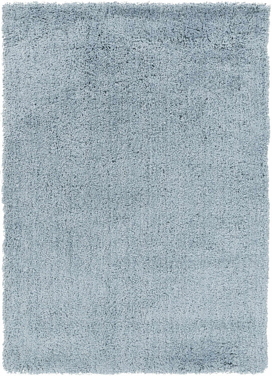 Mellow MLW-9013 Hand Woven Rug