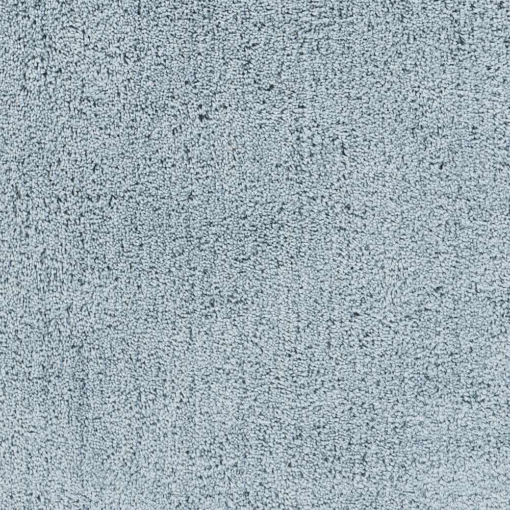 Mellow MLW-9013 Hand Woven Rug