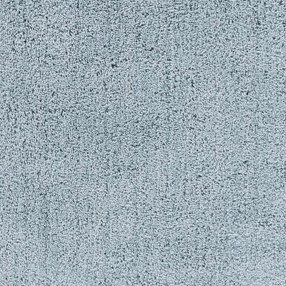 Mellow MLW-9013 Hand Woven Rug