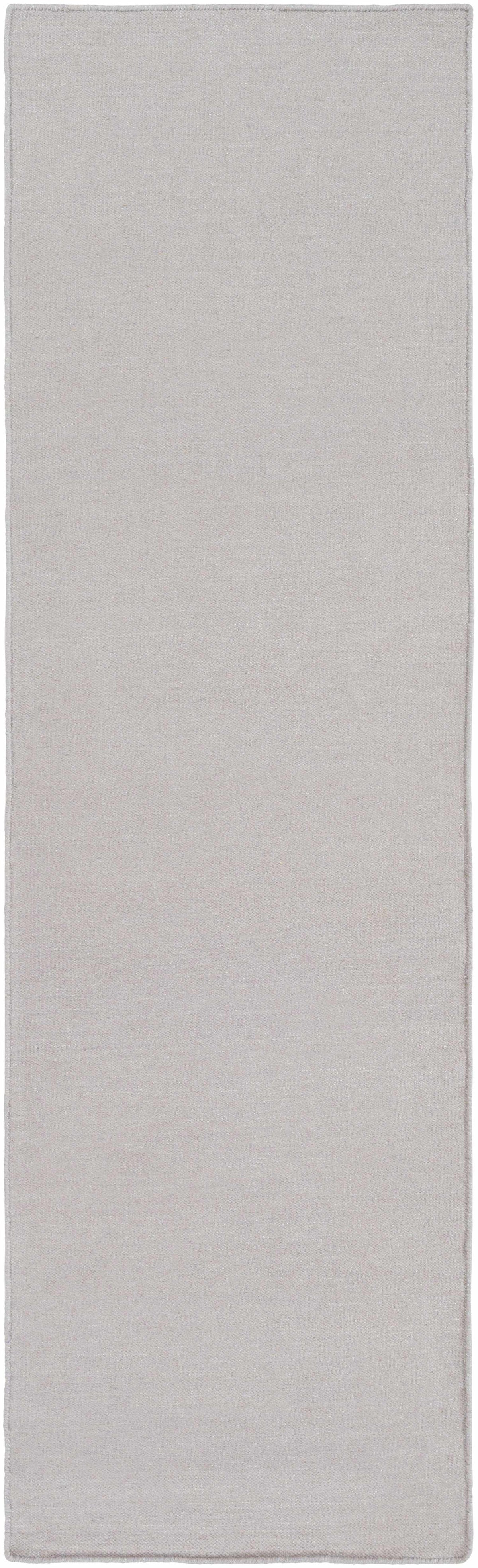 Dutchess DTC-8000 Hand Woven Rug