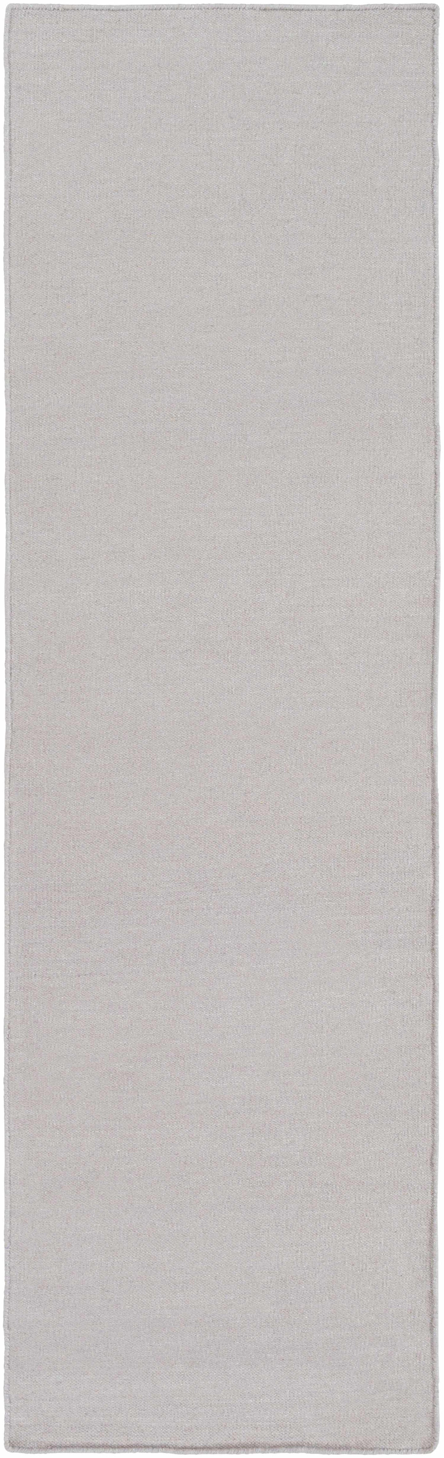 Dutchess DTC-8000 Hand Woven Rug