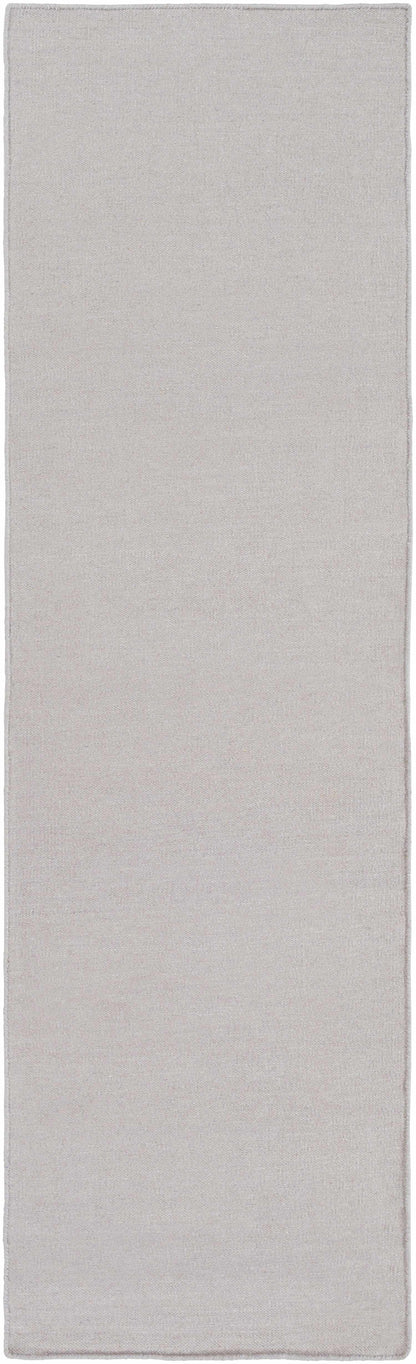 Dutchess DTC-8000 Hand Woven Rug